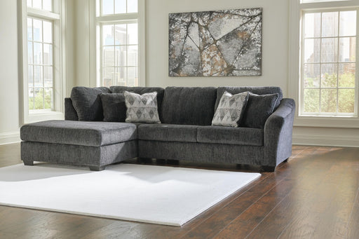 biddeford-2-piece-sectional-with-chaise-2