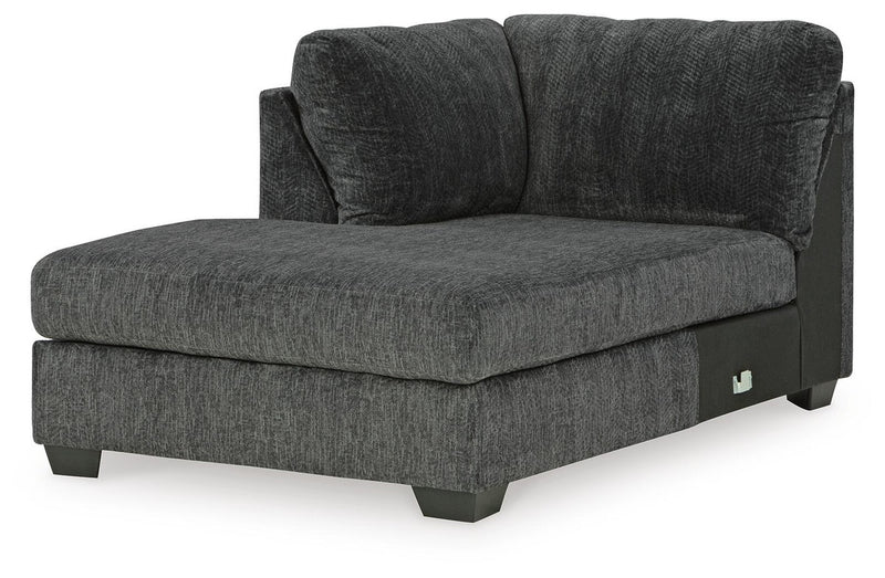 biddeford-2-piece-sectional-and-oversized-swivel-accent-chair-9