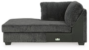 biddeford-2-piece-sectional-and-oversized-swivel-accent-chair-10