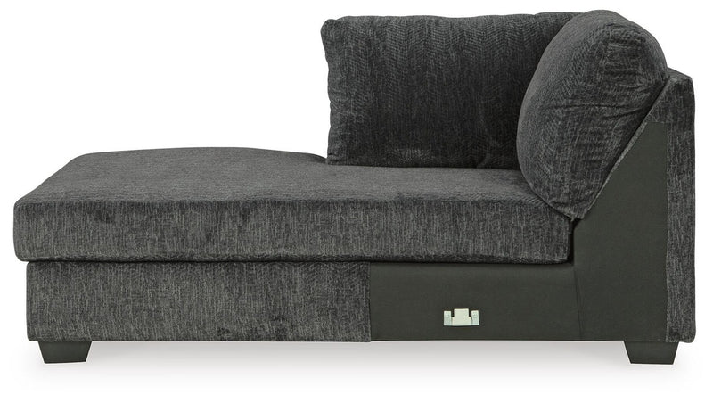 biddeford-2-piece-sectional-and-oversized-swivel-accent-chair-10