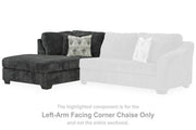 biddeford-2-piece-sectional-and-oversized-swivel-accent-chair-11