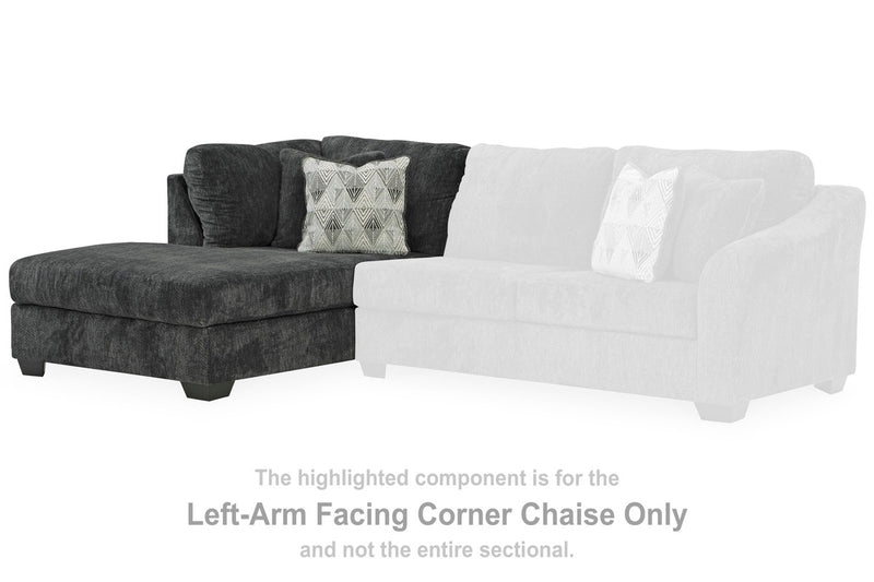 biddeford-2-piece-sectional-and-oversized-swivel-accent-chair-11