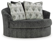 biddeford-2-piece-sectional-and-oversized-swivel-accent-chair-3