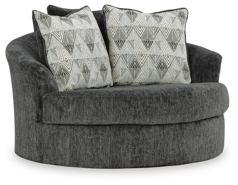 biddeford-2-piece-sectional-and-oversized-swivel-accent-chair-3