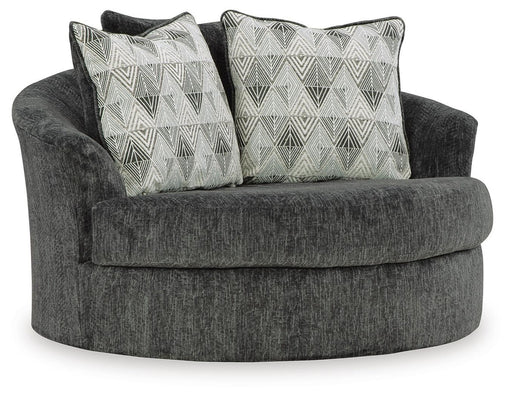 biddeford-oversized-swivel-accent-chair-1