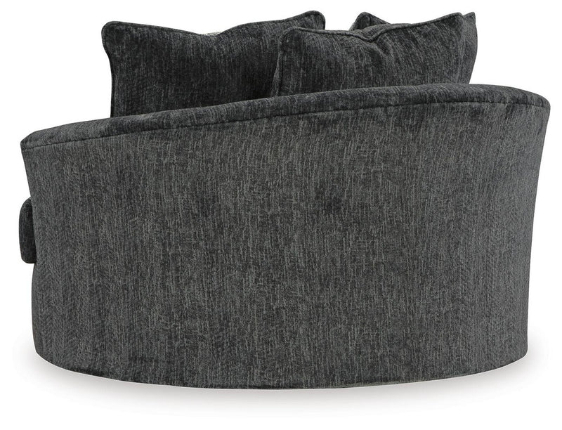 biddeford-2-piece-sectional-and-oversized-swivel-accent-chair-4