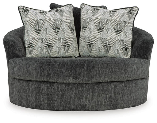 biddeford-2-piece-sectional-and-oversized-swivel-accent-chair-2