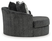 biddeford-2-piece-sectional-and-oversized-swivel-accent-chair-5
