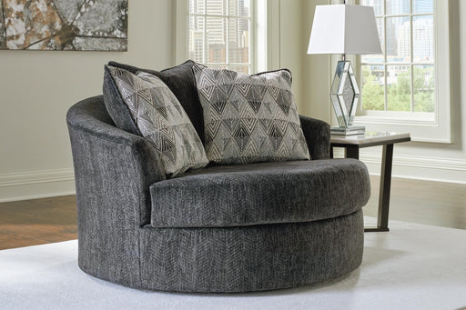 biddeford-oversized-swivel-accent-chair-2