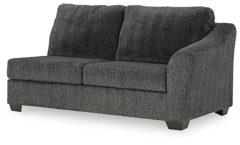 biddeford-2-piece-sectional-and-oversized-swivel-accent-chair-7