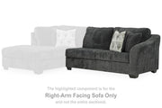 biddeford-2-piece-sectional-and-oversized-swivel-accent-chair-8