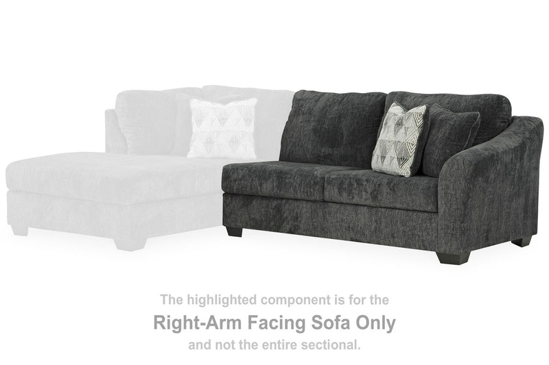 biddeford-2-piece-sectional-and-oversized-swivel-accent-chair-8