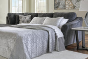 biddeford-2-piece-sleeper-sectional-with-chaise-2
