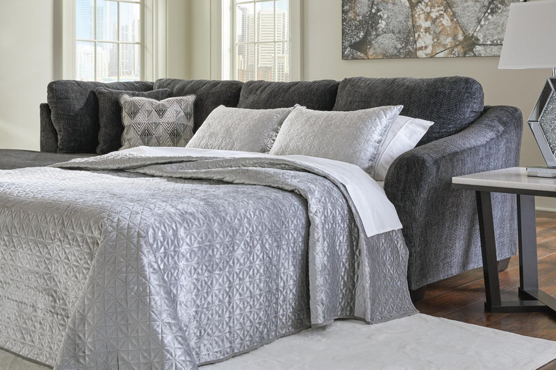 biddeford-2-piece-sleeper-sectional-with-chaise-2