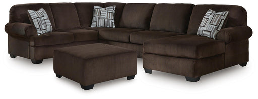 kimlee-3-piece-sectional-and-ottoman-1