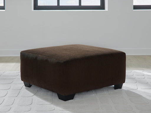 kimlee-oversized-accent-ottoman-2
