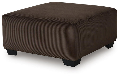 kimlee-oversized-accent-ottoman-1