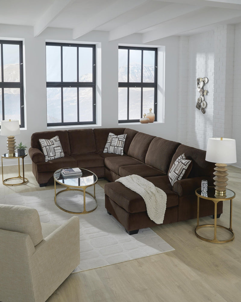 kimlee-3-piece-sectional-with-chaise-3