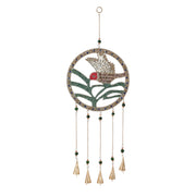 35x12-beaded-mosaic-hummingbird-chime-multi-1