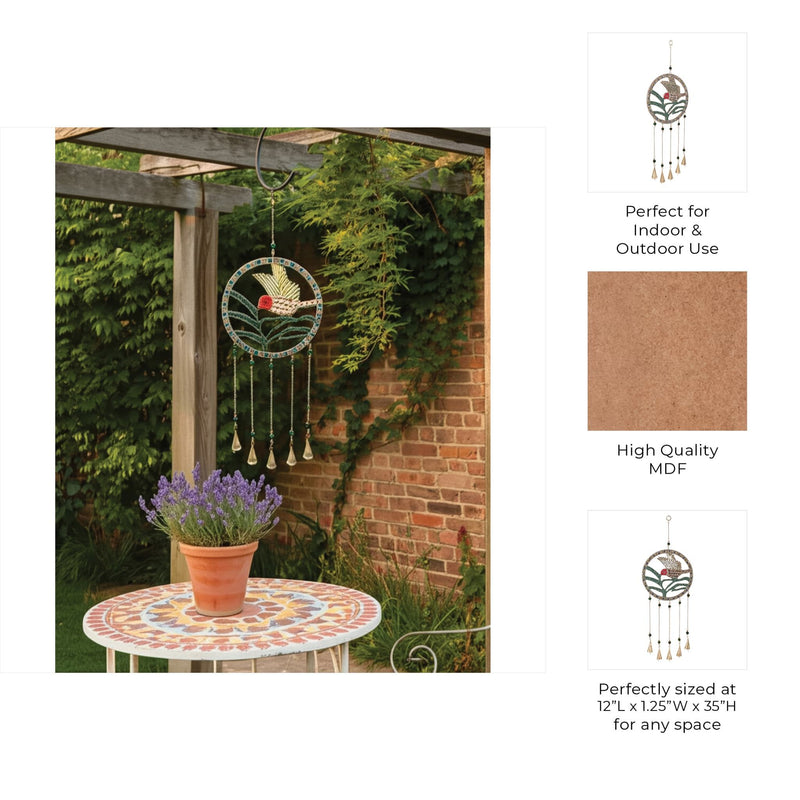 35x12-beaded-mosaic-hummingbird-chime-multi-10