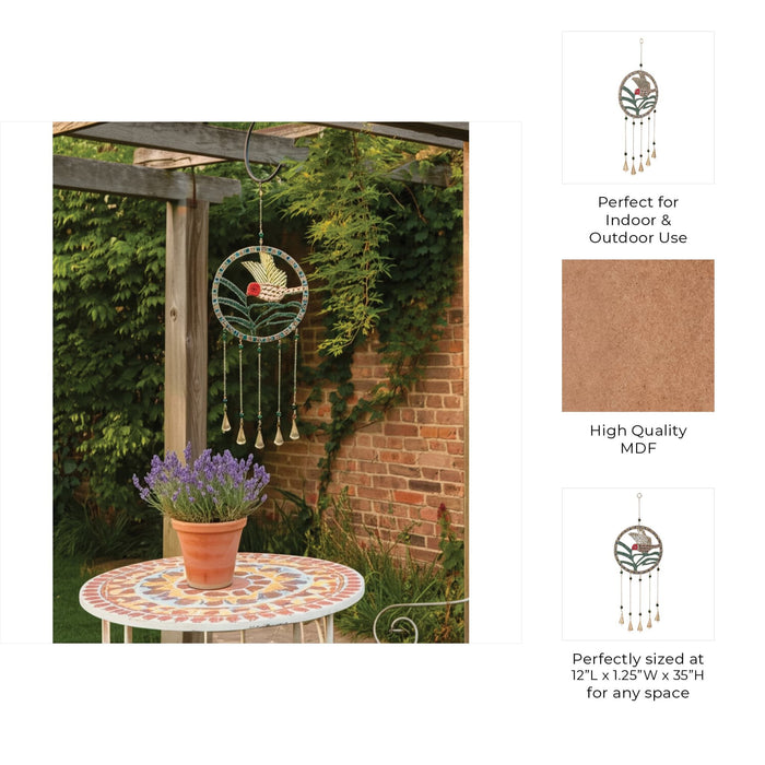 35x12-beaded-mosaic-hummingbird-chime-multi-10