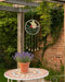 35x12-beaded-mosaic-hummingbird-chime-multi-11