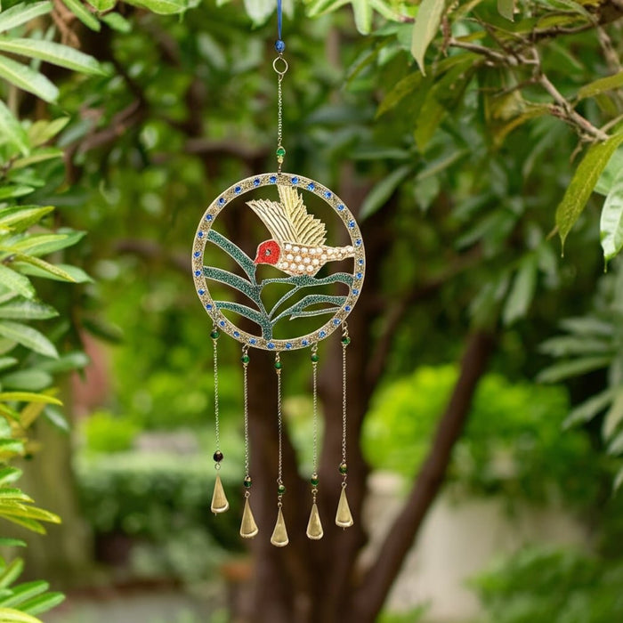 35x12-beaded-mosaic-hummingbird-chime-multi-13