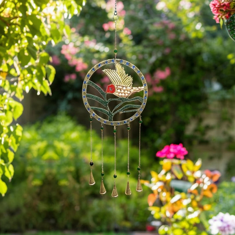 35x12-beaded-mosaic-hummingbird-chime-multi-14