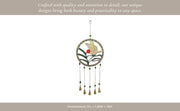 35x12-beaded-mosaic-hummingbird-chime-multi-15