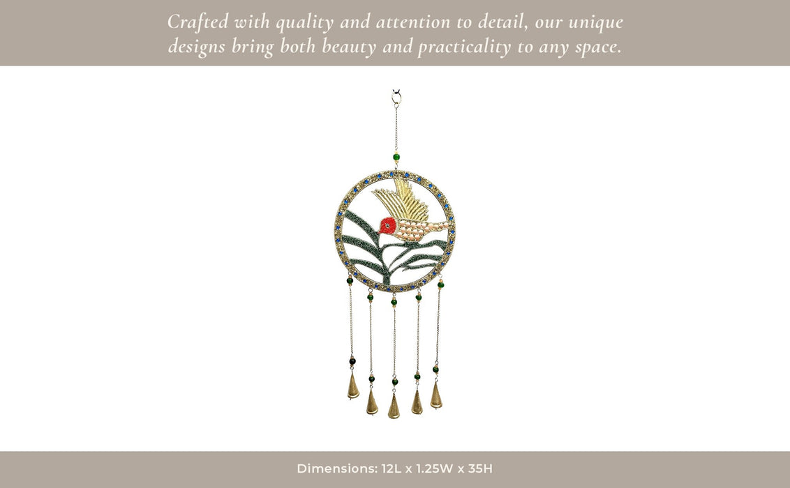 35x12-beaded-mosaic-hummingbird-chime-multi-15