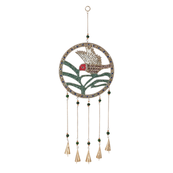35x12-beaded-mosaic-hummingbird-chime-multi-1