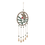35x12-beaded-mosaic-hummingbird-chime-multi-2