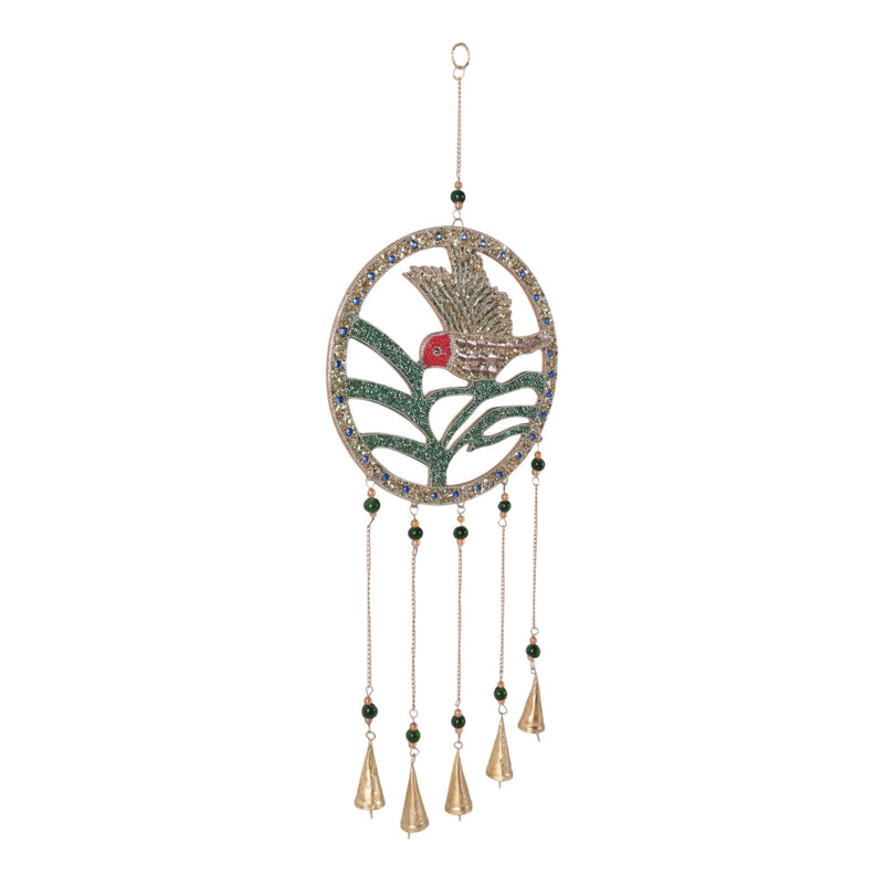 35x12-beaded-mosaic-hummingbird-chime-multi-2