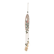 35x12-beaded-mosaic-hummingbird-chime-multi-3