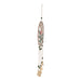 35x12-beaded-mosaic-hummingbird-chime-multi-3