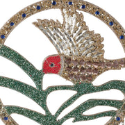 35x12-beaded-mosaic-hummingbird-chime-multi-4