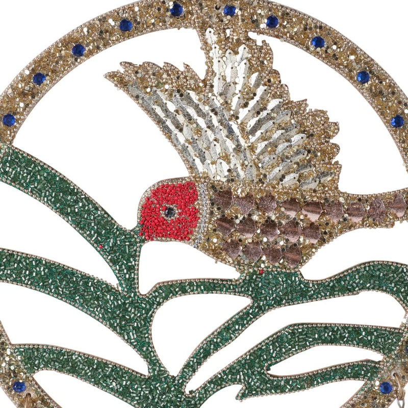 35x12-beaded-mosaic-hummingbird-chime-multi-4