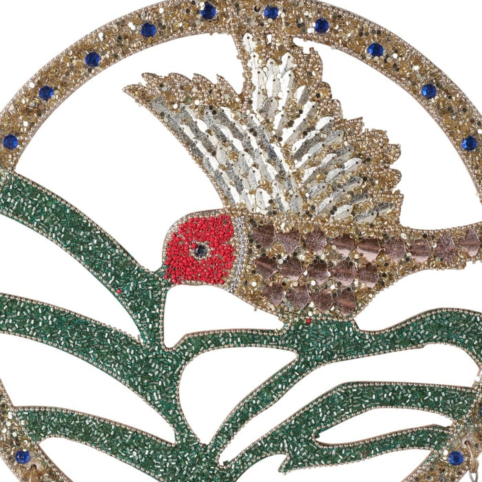 35x12-beaded-mosaic-hummingbird-chime-multi-4