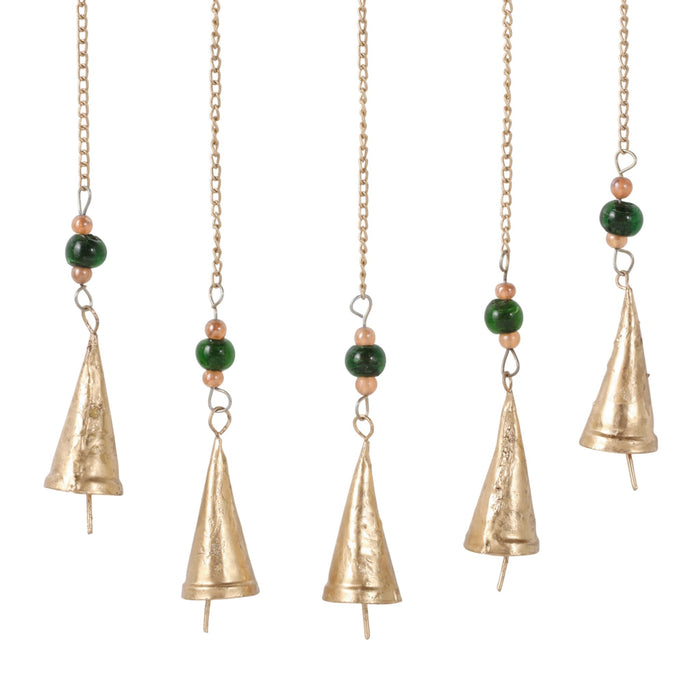 35x12-beaded-mosaic-hummingbird-chime-multi-5