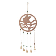 35x12-beaded-mosaic-hummingbird-chime-multi-6