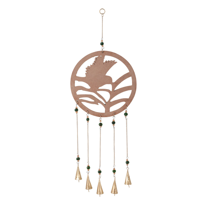 35x12-beaded-mosaic-hummingbird-chime-multi-6