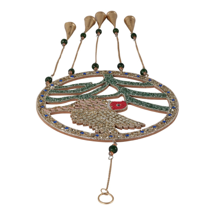 35x12-beaded-mosaic-hummingbird-chime-multi-7