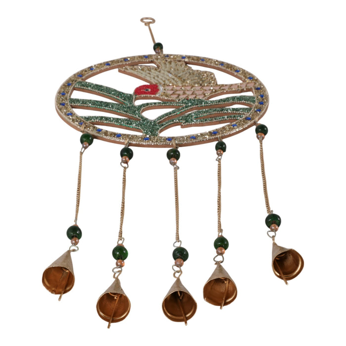 35x12-beaded-mosaic-hummingbird-chime-multi-8
