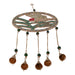 35x12-beaded-mosaic-hummingbird-chime-multi-8