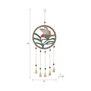 35x12-beaded-mosaic-hummingbird-chime-multi-9