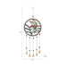 35x12-beaded-mosaic-hummingbird-chime-multi-9