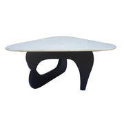 35x18-mid-century-triangular-coffee-table-white-1