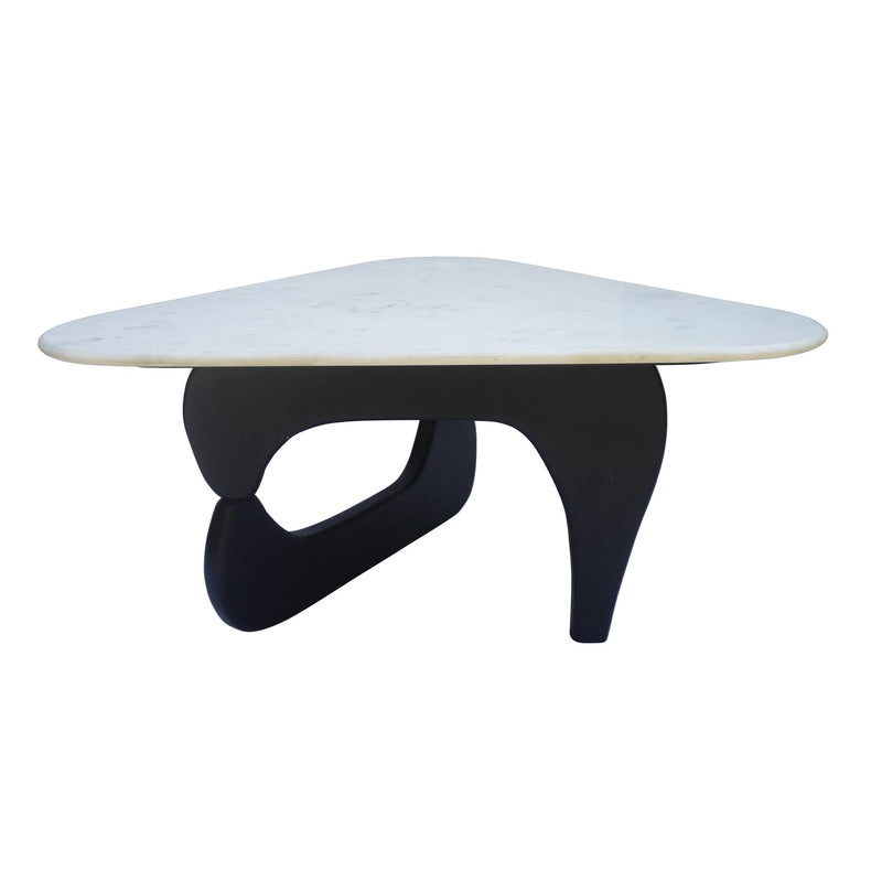 35x18-mid-century-triangular-coffee-table-white-1