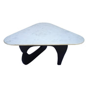 35x18-mid-century-triangular-coffee-table-white-2