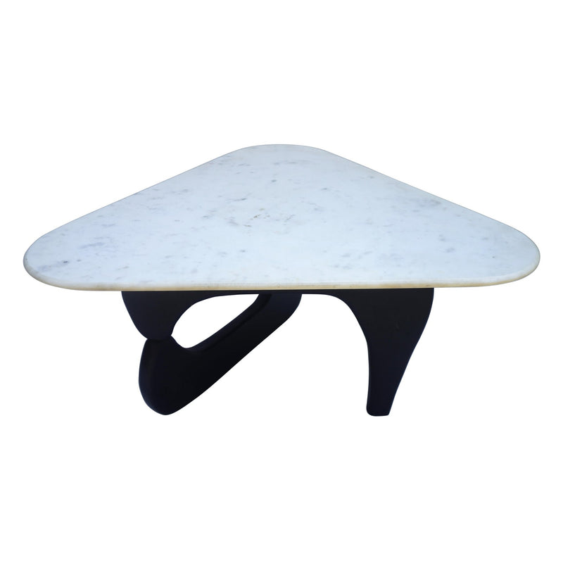 35x18-mid-century-triangular-coffee-table-white-2